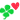 a3aa45b6d2554f3cddff7bca0e88f307.gif