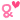 19588.gif