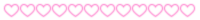 4086c10038f8f3c1ddf65fc8027e2769.gif